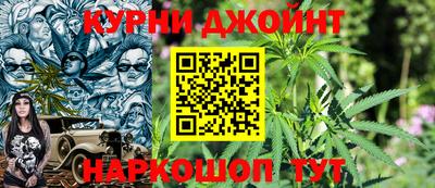 MDMA Premium VHQ Мариинск